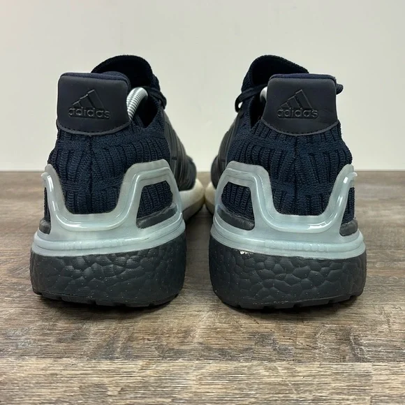 Adidas UltraBoost DNA CC 1 ‘Legend Ink Gradient’ H05262 Size 10 - Picture 3 of 9